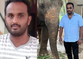 Untitled design 2025 03 24t162418.837