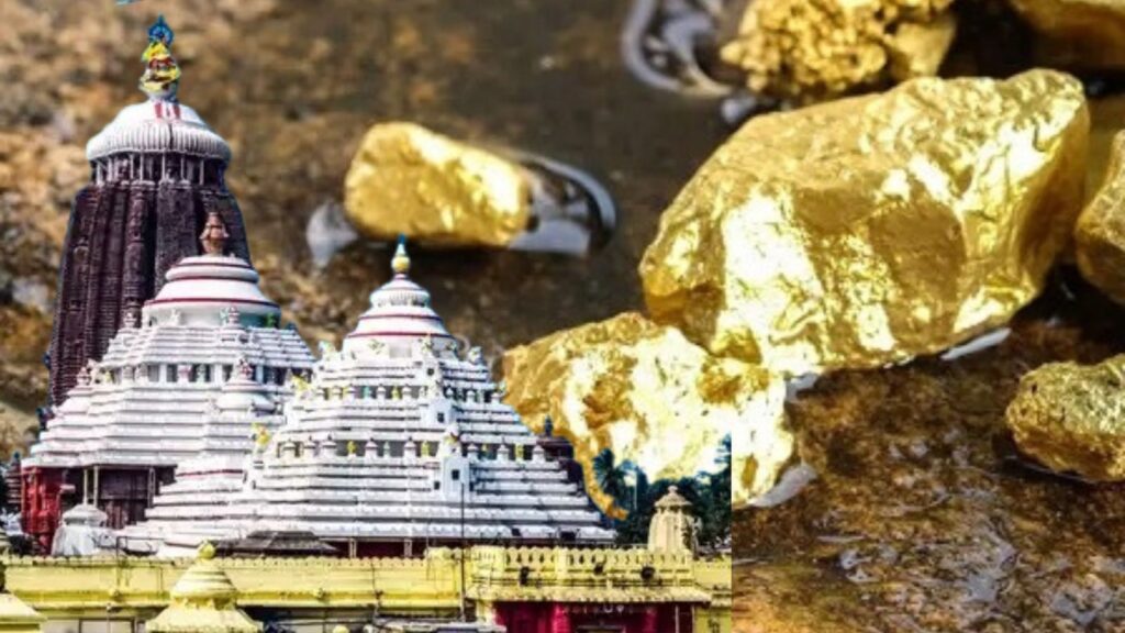 Untitled design 2025 03 24t165333.779