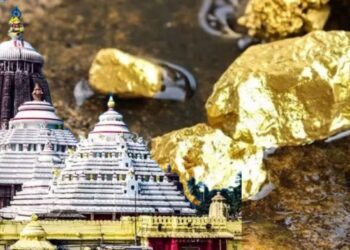 Untitled design 2025 03 24t165333.779