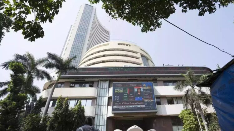 Untitled design 2025 03 24t172218.860