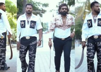 Untitled design 2025 03 24t175604.863