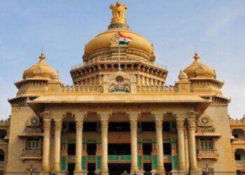 Untitled design 2025 03 24t183455.839