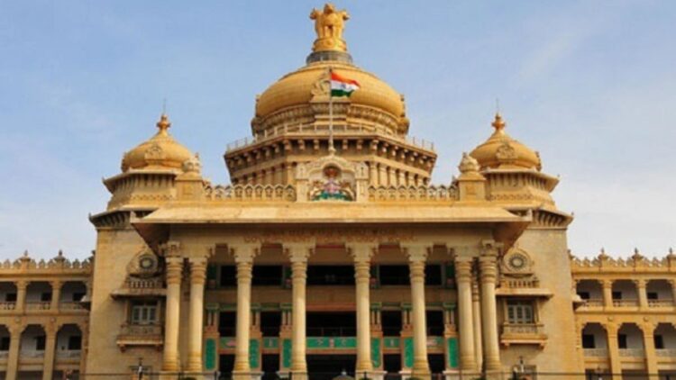 Untitled design 2025 03 24t183455.839