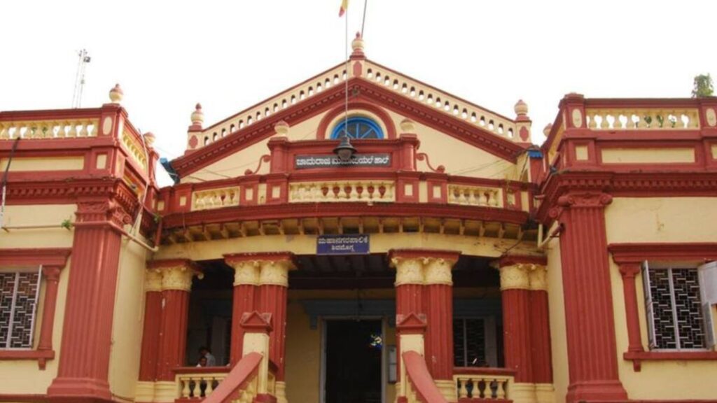 Untitled design 2025 03 24t184333.015