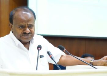 Untitled design 2025 03 24t193223.901