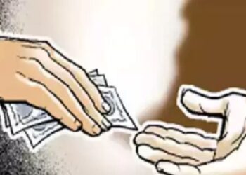 Untitled design 2025 03 24t201334.906