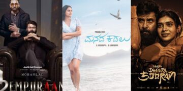 Untitled design 2025 03 24t203643.757