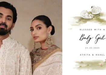 Untitled design 2025 03 24t210940.820