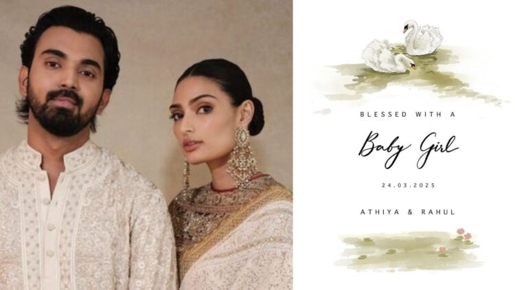 Untitled design 2025 03 24t210940.820