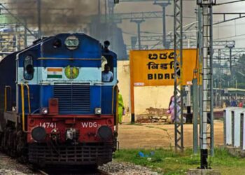 Untitled design 2025 03 25t122847.725