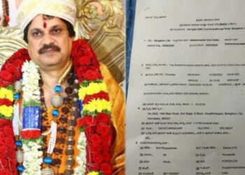 Untitled design 2025 03 25t152143.201