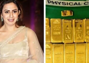 Untitled design 2025 03 25t173259.453