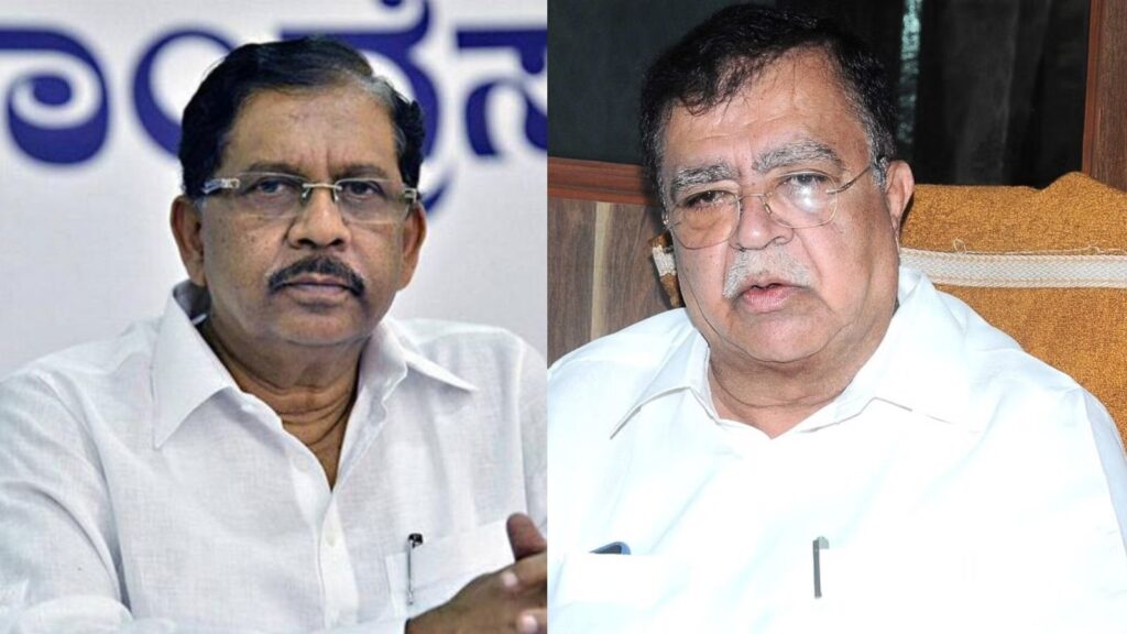 Untitled design 2025 03 25t183022.772