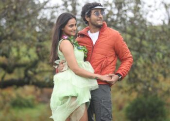 Untitled design 2025 03 25t201627.515