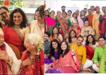 Untitled design 2025 03 25t204416.400