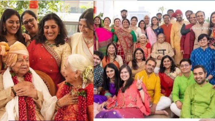 Untitled design 2025 03 25t204416.400