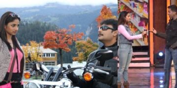 Untitled design 2025 03 26t124608.621