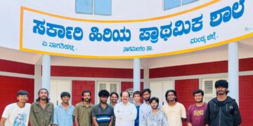 Untitled design 2025 03 26t124956.283 1024x576