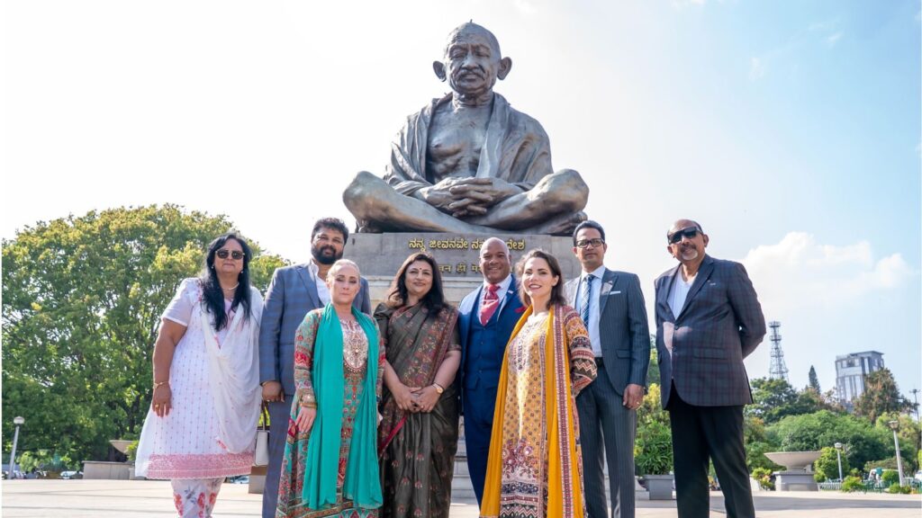 Untitled design 2025 03 26t125805.301