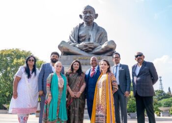 Untitled design 2025 03 26t125805.301