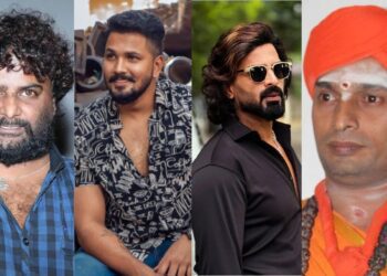 Untitled design 2025 03 26t151155.828