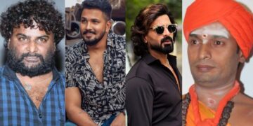 Untitled design 2025 03 26t151155.828