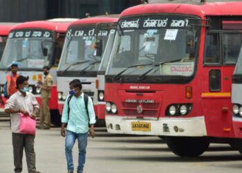 Untitled design 2025 03 26t162335.093