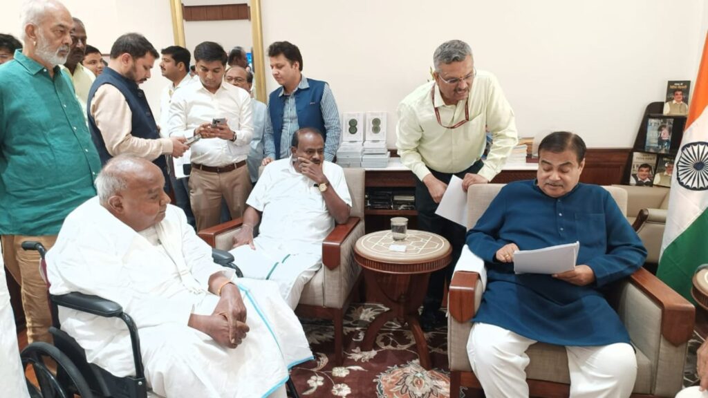 Untitled design 2025 03 26t163434.825