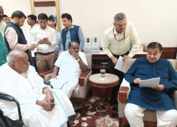 Untitled design 2025 03 26t163434.825