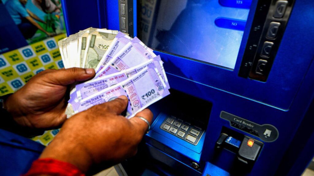 Untitled design 2025 03 26t170230.775