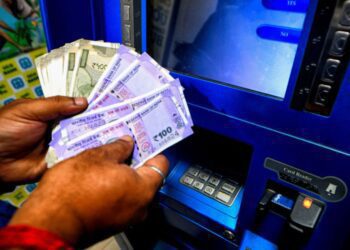 Untitled design 2025 03 26t170230.775