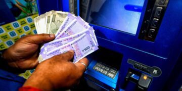 Untitled design 2025 03 26t170230.775