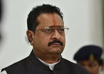 Untitled design 2025 03 26t173448.371