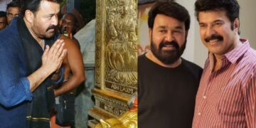 Untitled design 2025 03 26t173750.681