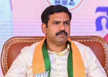 Untitled design 2025 03 26t182358.831