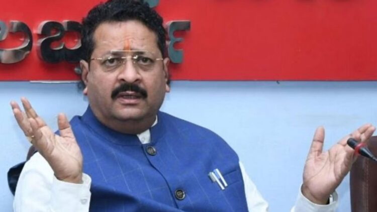 Untitled design 2025 03 26t183045.721