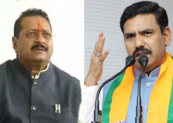 Untitled design 2025 03 26t184125.766