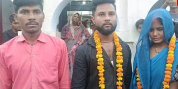 Untitled design 2025 03 26t193436.819