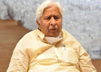 Untitled design 2025 03 27t191917.438