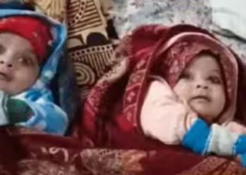 Untitled design 2025 03 28t132735.714