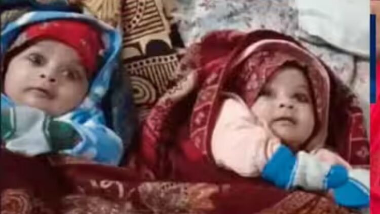 Untitled design 2025 03 28t132735.714