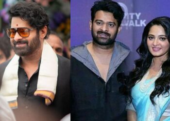 Untitled design 2025 03 28t141128.207