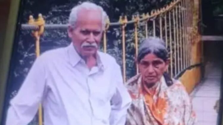 Untitled design 2025 03 28t150338.088