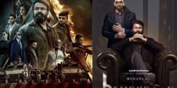 Untitled design 2025 03 28t165134.360