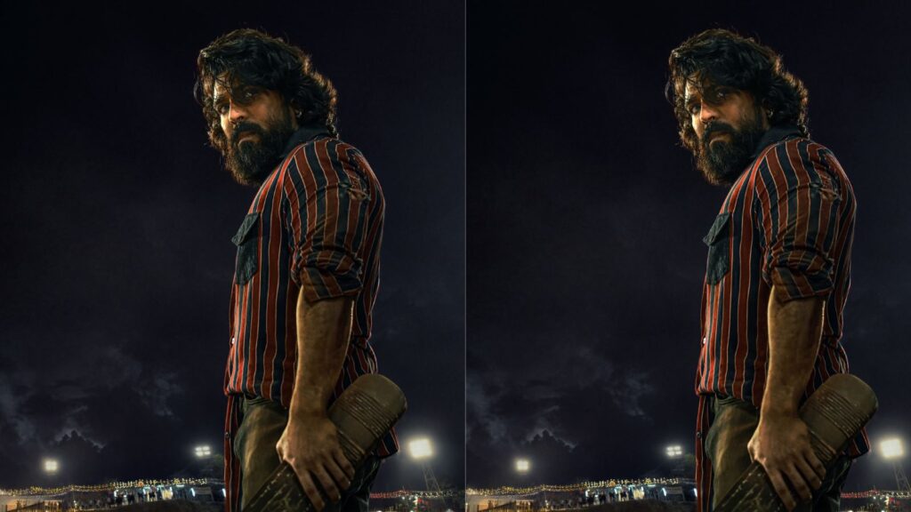 Untitled design 2025 03 28t173201.198