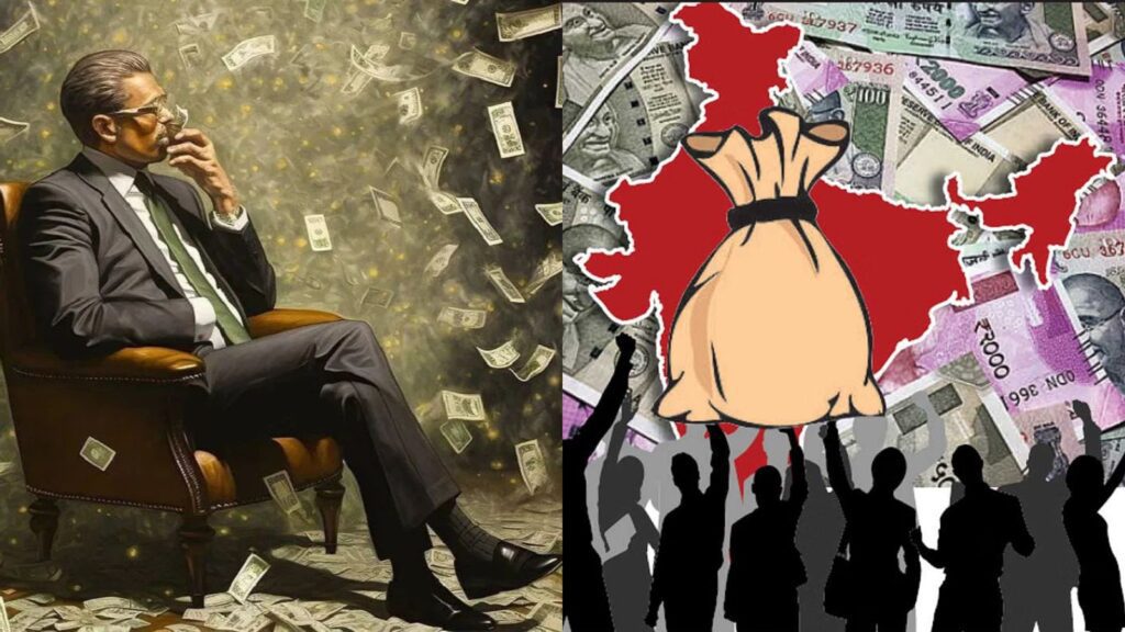 Untitled design 2025 03 28t175359.142