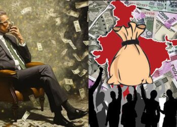 Untitled design 2025 03 28t175359.142