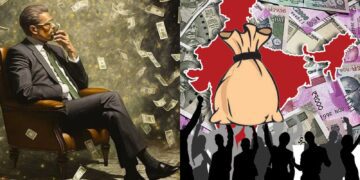 Untitled design 2025 03 28t175359.142