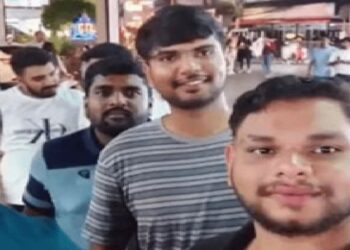 Untitled design 2025 03 29t120136.991