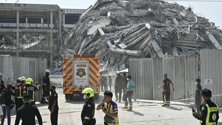 Untitled design 2025 03 29t132832.065